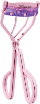 The-Quick-Flick-Quick-Flick-2-in-1-Each-Lash-Lift-Comb-Curler on sale