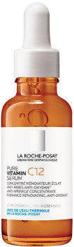 La-Roche-Posay-Pure-Vitamin-C12-Serum-30mL on sale