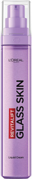 L%26%23039%3BOr%26eacute%3Bal+Paris+Revitalift+Filler+Glass+Skin+Liquid+Cream+Face+Moisturiser+50mL