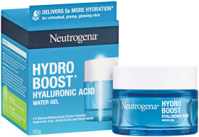 Neutrogena%26reg%3B+Hydro+Boost+Hyaluronic+Acid+Water+Face+Gel+50g