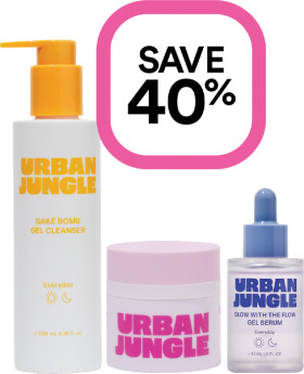 Save-40-on-Urban-Jungle-Entire-Range on sale