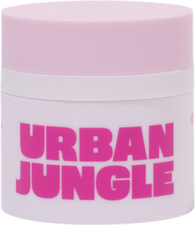 Urban-Jungle-Crme-de-la-Crme-Face-Cream-50g on sale