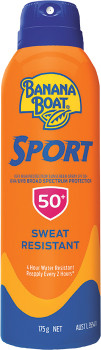 Banana-Boat-Sport-SPF-50-Clear-Spray-Sunscreen-175g on sale