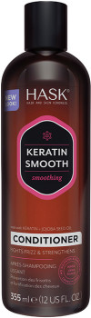 HASK-Keratin-Smooth-Smoothing-Conditioner-355mL on sale