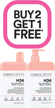 Buy+2+Get+1+FREE+on+Hairification+Haircare+Range%E2%97%86