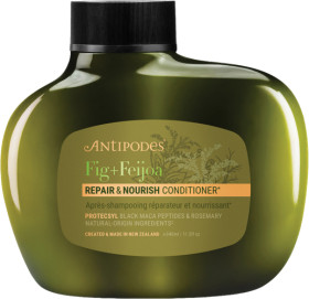 Antipodes-Fig-Feijoa-Repair-Nourish-Conditioner-340mL on sale
