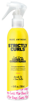 Marc-Anthony-Strictly-Curls-Curl-Envy-Leave-In-Conditioner-250mL on sale