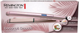 Remington-Coconut-Smooth-Straightener-1-Each on sale