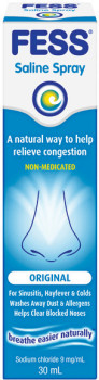 FESS-Nasal-Spray-30mL on sale