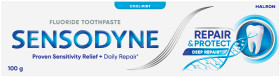 Sensodyne+Repair+%26amp%3B+Protect+Toothpaste+100g