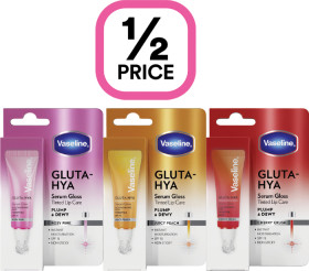 12-Price-on-Selected-Vaseline-Products on sale