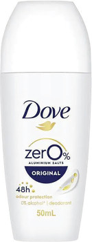 Dove-48-Hour-Antiperspirant-50mL-Original on sale
