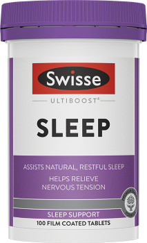 Swisse+Ultiboost+Sleep+100+Tablets%2A