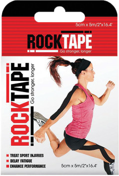 RockTape+5cm+x+5m+Roll%2A