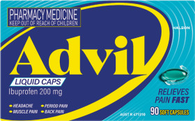 Advil-90-Liquid-Capsules on sale