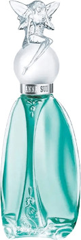 Anna+Sui+Secret+Wish+50mL+EDT