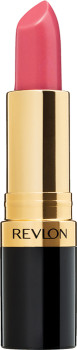 Revlon-Super-Lustrous-Lipstick on sale