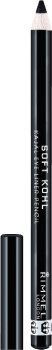 Rimmel-Soft-Kohl-Pencil on sale