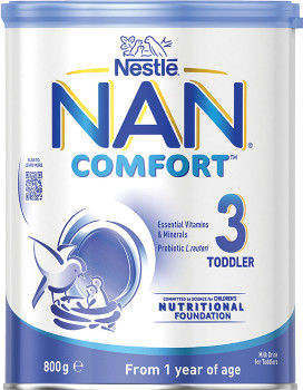 %EF%BB%BFNestl%26eacute%3B+NAN+Comfort+3+800g