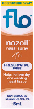 Flo-Nozoil-Nasal-Spray-15mL on sale