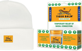 Tiger+Balm+White+Ointment+18g