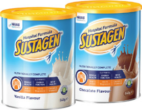 20-off-Sustagen-Selected-Products on sale