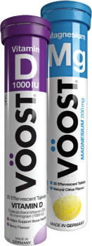 15-off-VOST-Selected-Products on sale