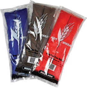 Medi-Pak-Hot-Wheat-Long on sale