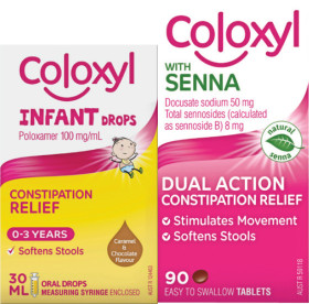 15-off-Coloxyl-Selected-Products on sale
