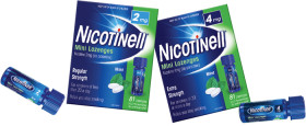 Nicotinell-2mg-or-4mg-Mini-Lozenges-81-Lozenges on sale