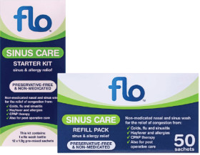25-off-Flo-Selected-Products on sale