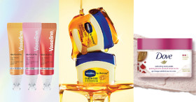 30-off-NEW-Vaseline-Dove-Selected-Products on sale
