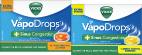 20-off-Vicks-Selected-Products on sale