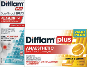 20-off-Difflam-Selected-Products on sale