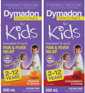 20-off-Dymadon-Selected-Products on sale