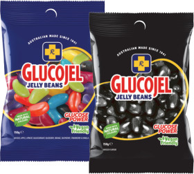 30-off-Glucojel-Selected-Products on sale