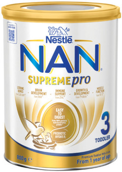 Nan-Supreme-Pro-Premium-3-Toddler-800g on sale
