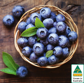 Australian-Blueberries-125g-Pack on sale