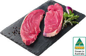 Australian-Beef-Blade-Steak on sale