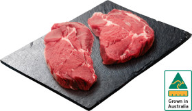 Australian-Beef-Chuck-Steak on sale