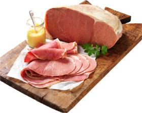 Silverside-Sliced-or-Shaved on sale