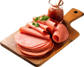Devon-Sliced on sale