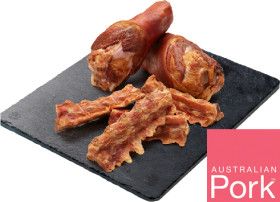 Smoked-Bacon-Bones-or-Hocks on sale