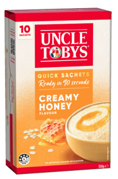 Uncle-Tobys-Oats-Quick-Sachets-810-Pack-Selected-Varieties on sale