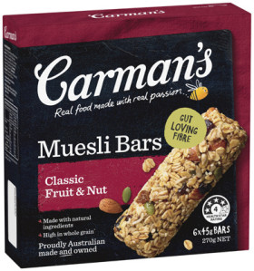 Carmans-Muesli-or-Nut-Bars-56-Pack-Selected-Varieties on sale