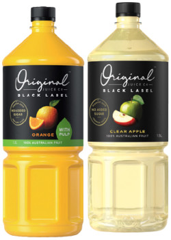 Original+Juice+Co+Black+Label+Juice+1.5+Litre+Selected+Varieties