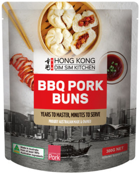 Hong-Kong-Dim-Sim-Kitchen-300480g-Selected-Varieties on sale