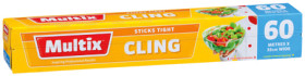 Multix+Cling+Wrap+60m%26times%3B33cm