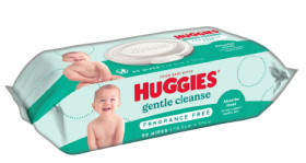 Huggies+Baby+Wipes+70-80+Pack+Selected+Varieties