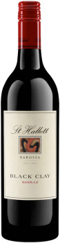 St-Hallett-Black-Clay-Range-750mL on sale